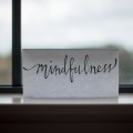 Understanding Mindful Communication: Techniques, Benefits, and Incorporation into Daily Life