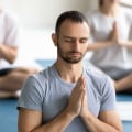 Empathy and Compassion: Understanding the Benefits of Mindfulness Meditation