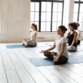 Teacher and Style of Practice: Exploring Mindfulness Meditation