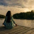 The Power of Deep Breathing Techniques for Mindful Living