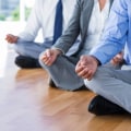 Maintaining Motivation Through Mindfulness Meditation