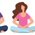 Establishing a Daily Practice for Mindfulness Meditation