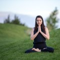 Reduced Stress and Anxiety: How Mindfulness Meditation Can Help