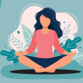 Mindfulness Meditation: Techniques, Benefits, and Incorporating it into Daily Life
