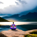Restlessness and Distractions: How Mindfulness Can Help You Find Inner Peace