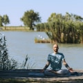 A Complete Guide to Mindfulness Retreats: Types, Techniques, and Benefits
