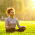The Power of Box Breathing: A Mindful Breathing Exercise for Stress Reduction