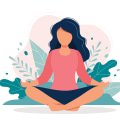 Increasing Focus and Concentration Through Mindfulness Meditation