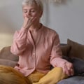 An Introduction to Alternate Nostril Breathing: A Mindfulness Technique for Stress Reduction and Mindful Living