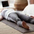 A Beginner's Guide to Progressive Muscle Relaxation