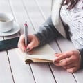 Discover the Benefits of Gratitude Journal Apps for Mindful Living
