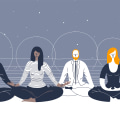 Exploring the World of Mindfulness Meditation