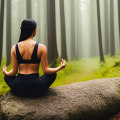 An Introduction to Mindful Meditation: Techniques, Benefits, and Incorporating it into Your Daily Life