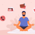Visualization Exercises: How to Incorporate Mindfulness into Your Daily Life