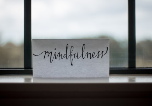 Understanding Mindful Communication: Techniques, Benefits, and Incorporation into Daily Life