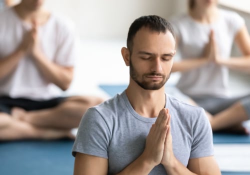 Empathy and Compassion: Understanding the Benefits of Mindfulness Meditation