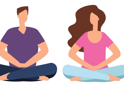 Establishing a Daily Practice for Mindfulness Meditation
