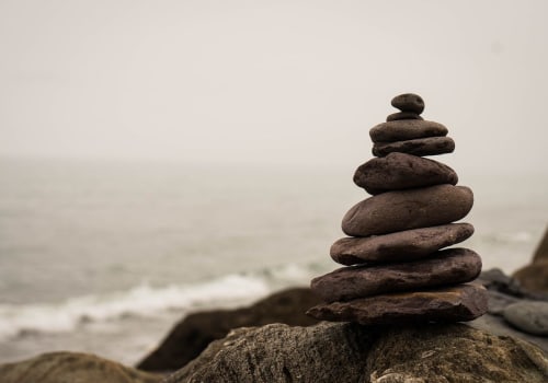 A Beginner's Guide to Mindfulness: Discovering the Power of Present Moment Awareness