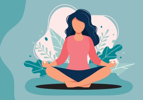 Mindfulness Meditation: Techniques, Benefits, and Incorporating it into Daily Life