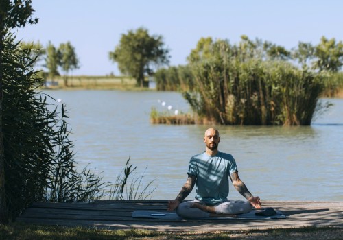 A Complete Guide to Mindfulness Retreats: Types, Techniques, and Benefits