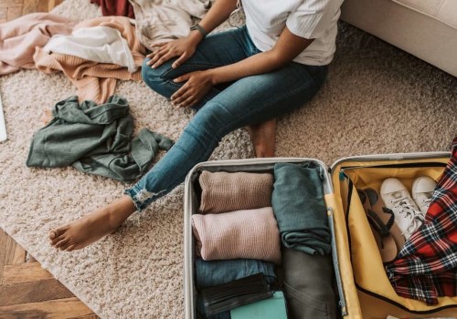 Packing Essentials for a Mindfulness Retreat: Everything You Need to Know