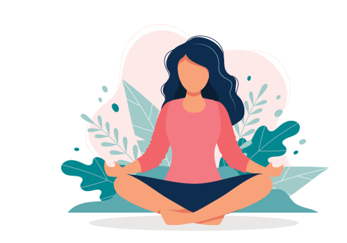 Increasing Focus and Concentration Through Mindfulness Meditation