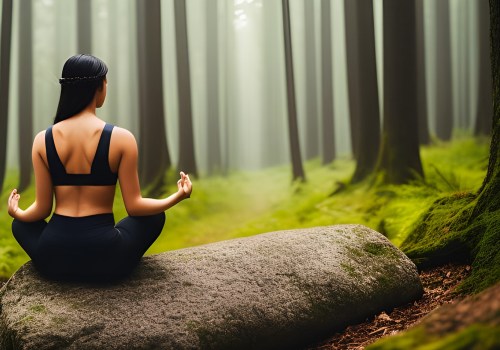 An Introduction to Mindful Meditation: Techniques, Benefits, and Incorporating it into Your Daily Life