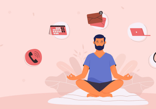 Visualization Exercises: How to Incorporate Mindfulness into Your Daily Life